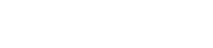Logo_Branco_petro