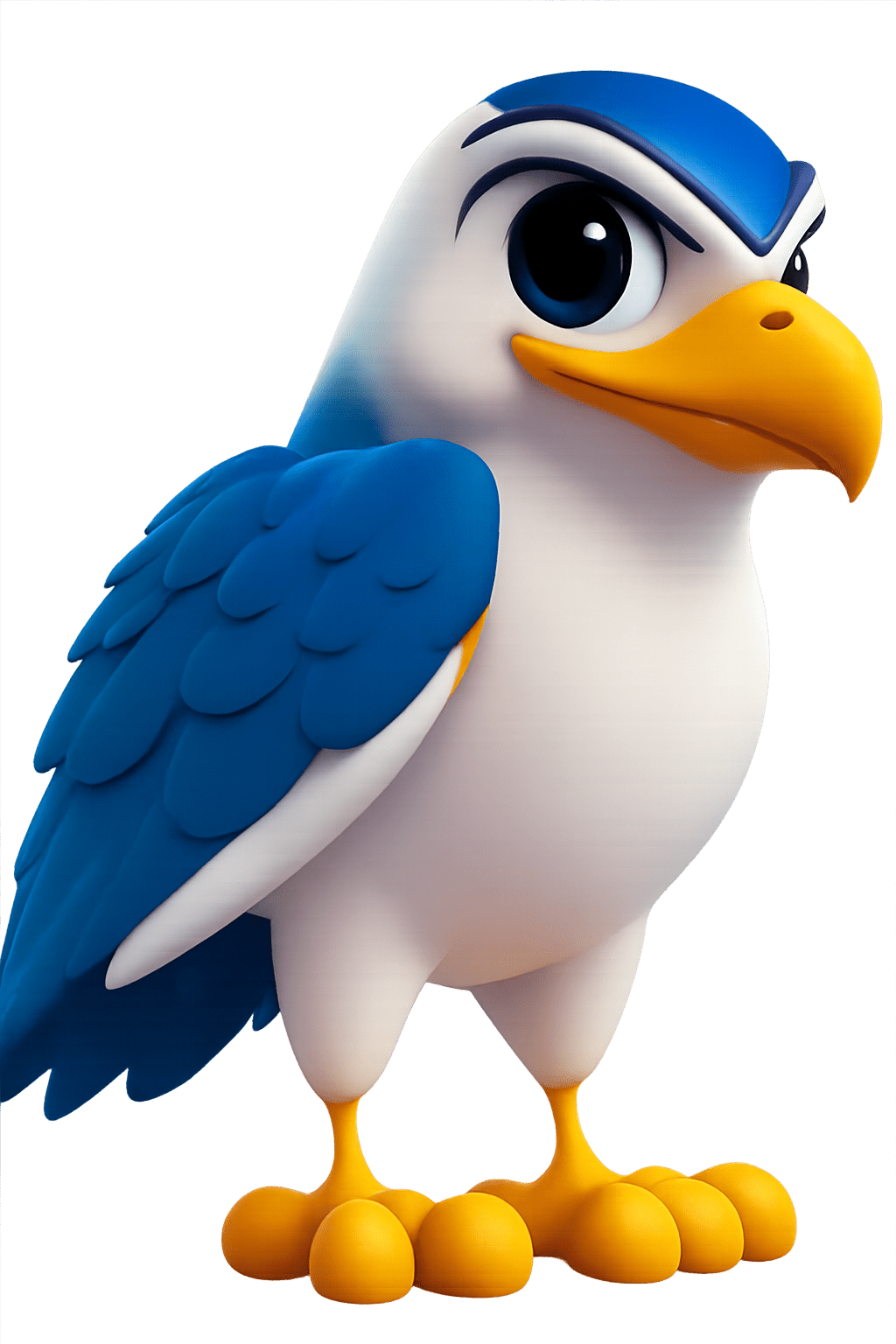 Faukito